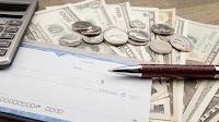 AOA: ‘Big Beautiful Bill’ benefits smaller optometry practices