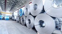 Top 11 steel companies in India