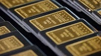 Indian Woman Arrested For Smuggling 1 Kg Gold At Nepal Airport: Cops