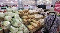 Prices of major agricultural and livestock products are rising day after day due to the all-time hea..