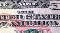 USD/JPY Forecast – US Dollar Continues to Fall Against The Japanese Yen