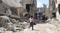 13 children killed in the West Bank since year began: UNICEF