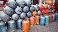 Fouzi Lekjaa: Butane Gas Costs Morocco Over MAD 15 Billion a Year