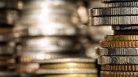The world’s weakest currency that’s worth just £1 per 100,000