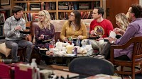 15 of The Big Bang Theory's real-life Pasadena locations