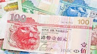 Hong Kong Dollar (HKD): What it is, How it Works