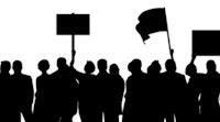 Micromanagement, delayed salaries, and a growing crisis of trust: Indian employees speak out