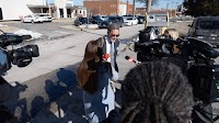 High-profile attorney represents man charged in Collinsville murder-for-hire case