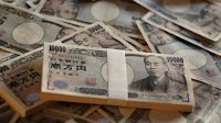 Japanese Yen exchange rate skyrockets; Domestic gold reverses and drops shockingly