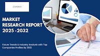 Cooling and Heating as a Service Market Size, Share, Trends,