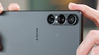 Sony confirms Xperia 1 VII’s return to Europe - GSMArena.com news