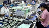 Vietnam emerges as Asia’s rising economy: Thai newspaper