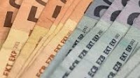 Euro to US Dollar Forecast: EUR/USD Extending Consolidation