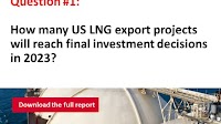 Australia's EWC pens gas supply deal in Indonesia
