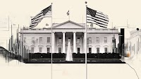 US imposes tariffs on one-kilo gold bars — FT