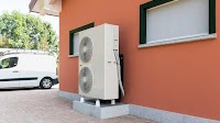 German heat pump sales up 53%