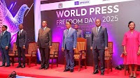 AI IN JOURNALISM: TZ Charts new course