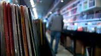 Indy record stores prepare for Record Store Day