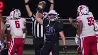 Operation Football
