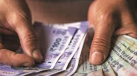 RBI, Indonesia's central bank sign agreement for local currency trade