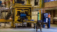 MGA Thermal to demonstrate a fresh approach to energy storage