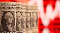 What's behind the unabated rise of US dollar, and will it inflict more pain on Indian markets?