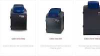 Exploring the G:Box and for High-Quality Imaging