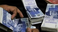 No ban on marked currency notes from July 1, SBP clarifies