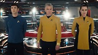 ‘Star Trek: Strange New Worlds’ Charts Course for July Premiere Date for Season 3