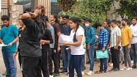 NEET UG 2025 To Be Conducted In Pen-Paper Mode, NTA Issues Important Notice