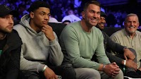 Eubank Jr vs Benn: Eddie Hearn reacts to Chris Eubank Sr calls for fight to be cancelled