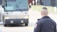 ICE Raids Texas Technology Company, Arrests 280 Over Immigration Violations