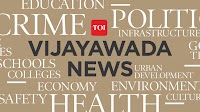TTD condemns Hyd based devotee’s malicious propaganda over quality of Laddu