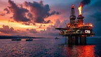 Nusantara Energy Signs Gas Sales Agreement with Conrad Asia Energy