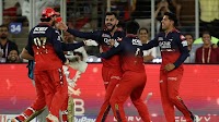 RCB wins IPL 2025: What does ee sala cup namdu mean? All on Bengaluru's slogan - Hindustan Times