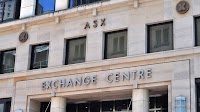 Solid 2025 for A-REIT but development activity will weigh on 2026