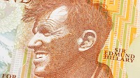 New Zealand Dollar Helped by Ongoing Risk Rally