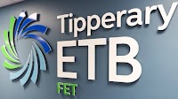 Tipperary ETB outline cost saving measures to tackle funding shortfall