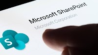 Microsoft SharePoint zero-day breach hits on-prem servers
