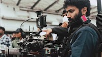 Dharma Issues FIRST Statement On Sexual Misconduct Claims Against Homebound DOP Pratik Shah