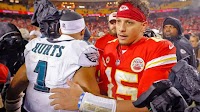 All your Super Bowl queries answered: What time does Super Bowl 2025 start, when does it end, game length