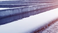 APA Group (ASX:APA) - Shares, Dividends & News
