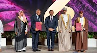 Talaat Moustafa Group, Oman sign OMR 1.5bn real estate and tourism deal