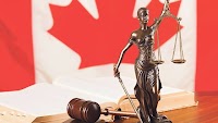 Court approves smaller payout to Bridging investors