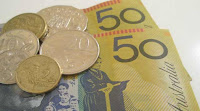 Pound To Australian Dollar Exchange Rate News: GBP/AUD Muted On Mixed Chinese PMIs