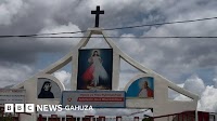 Rwanda: Imvo n'Imvano ku mabwiriza y'inyongera areba insengero n'amatorero