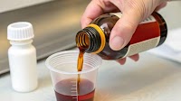 What is the toxic DEG found in Coldrif cough syrup: All you need to know