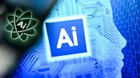 AI could widen the wealth gap and wipe out entry-level jobs, expert says
