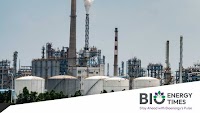 Brazil: BNDES approves BRL 1 billion in financing for construction of ethanol plant