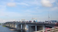 Malaysia’s VEP Fine Enforcement Begins at Singapore Border